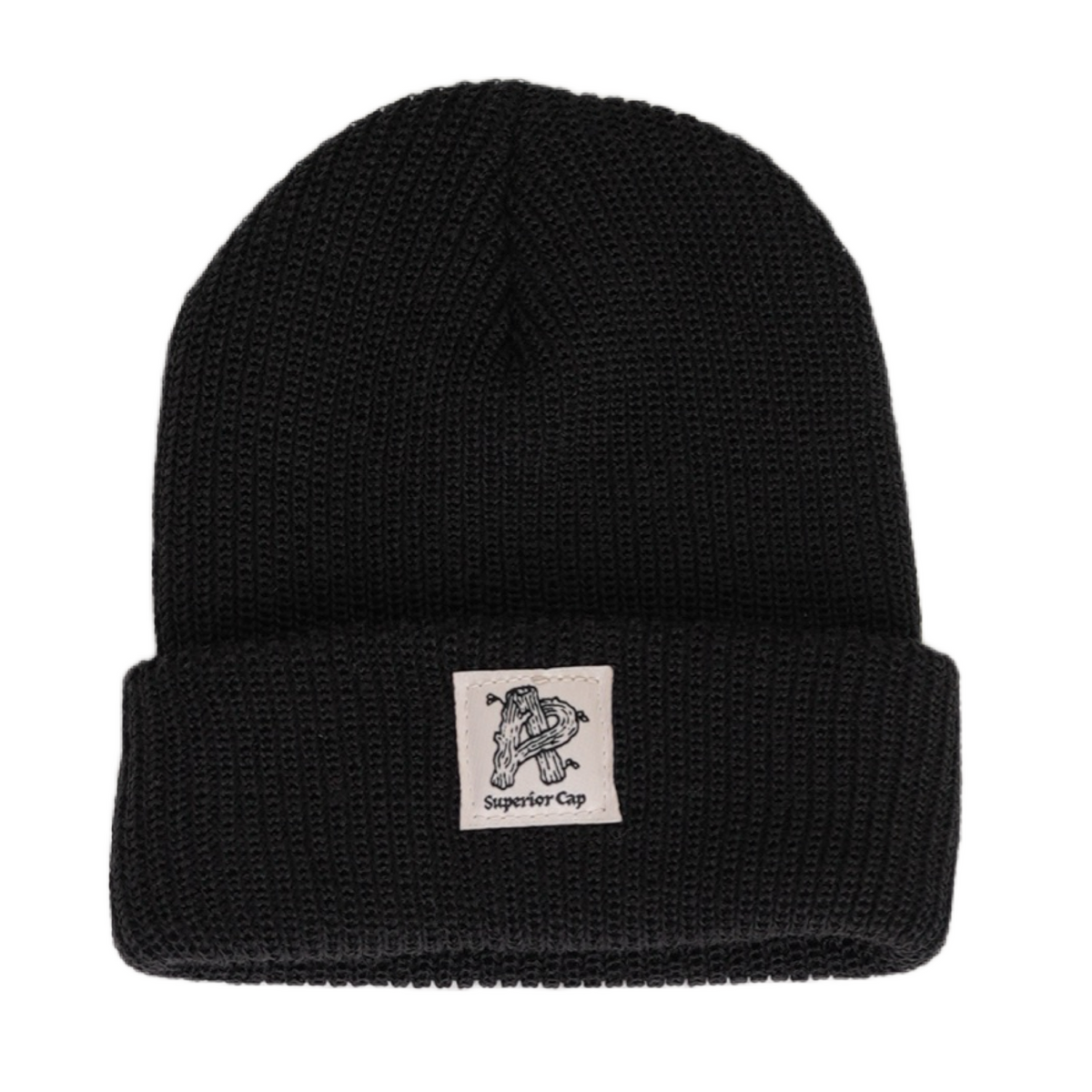 The Superior Knit Hat-3