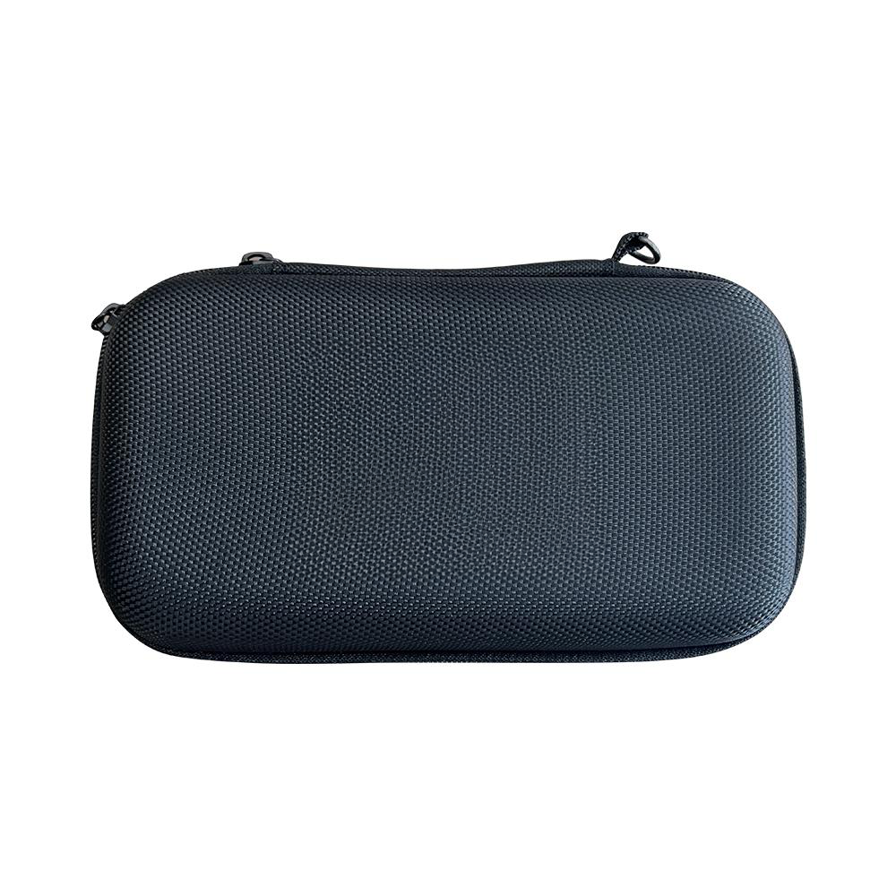 Storage Case (Small)-1