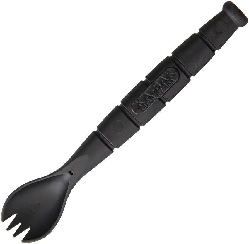 KA-BAR Tactical Spork-3