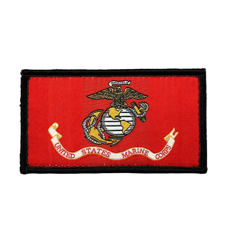 Patches-74