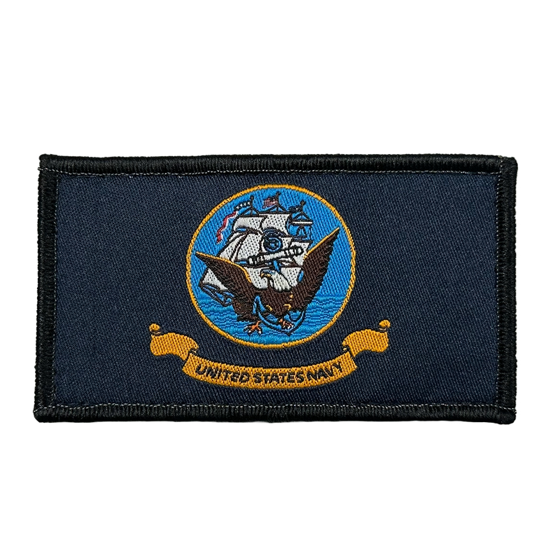 Patches-75