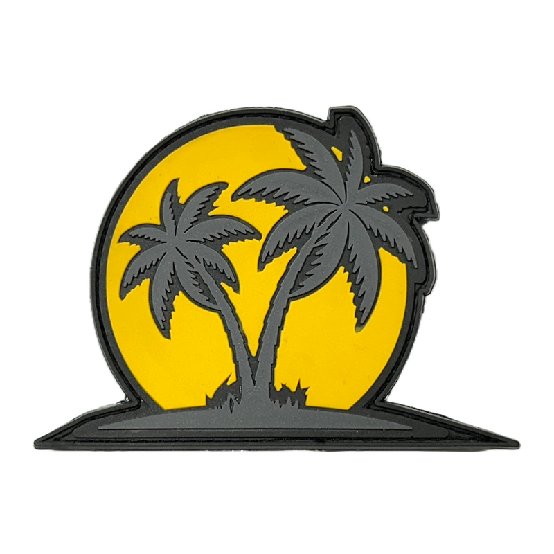 Patches-82