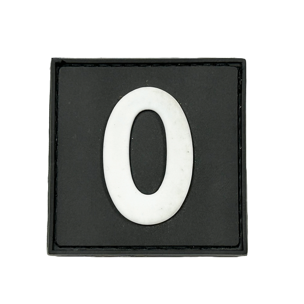 Patches-85
