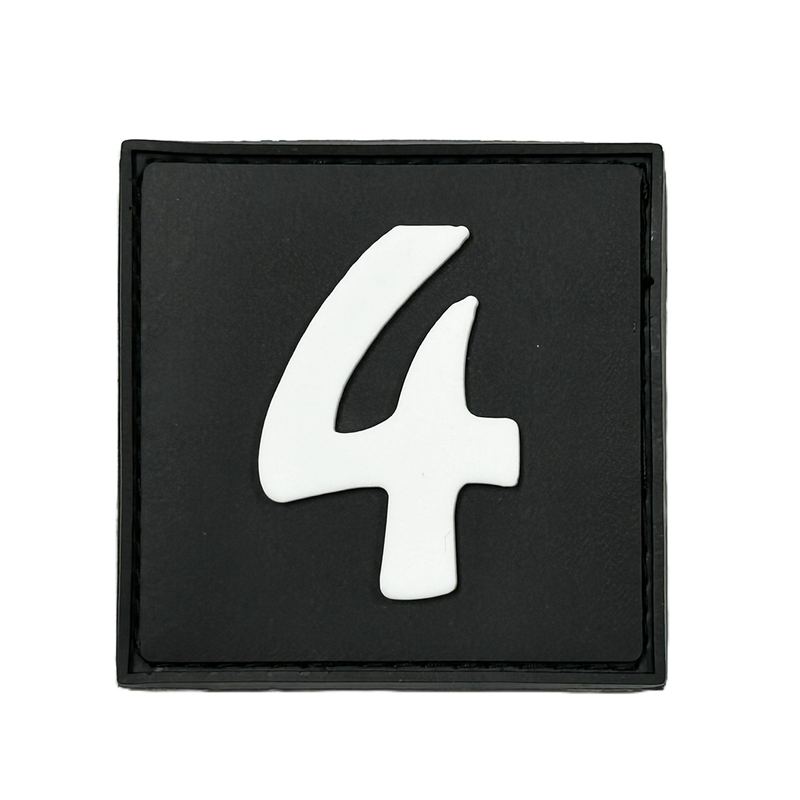 Patches-89