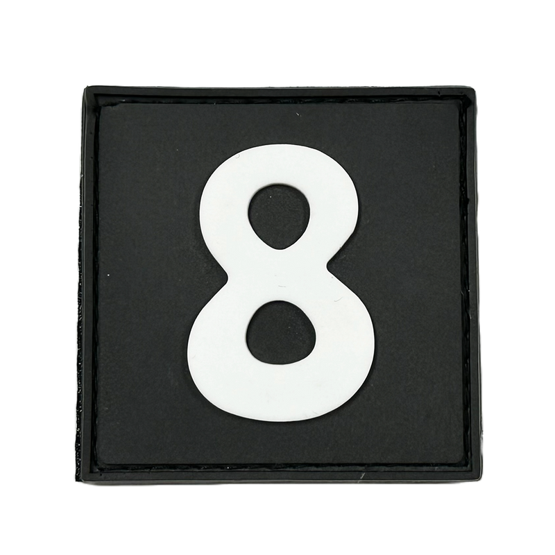 Patches-93