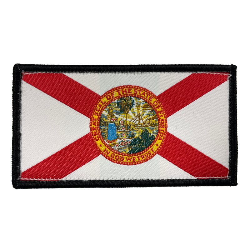Patches-56