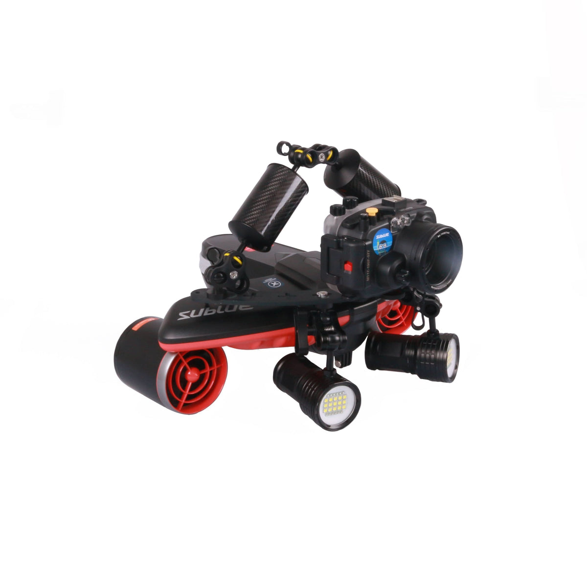 Navbow-34