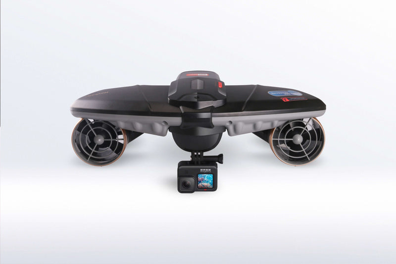 Navbow+-23