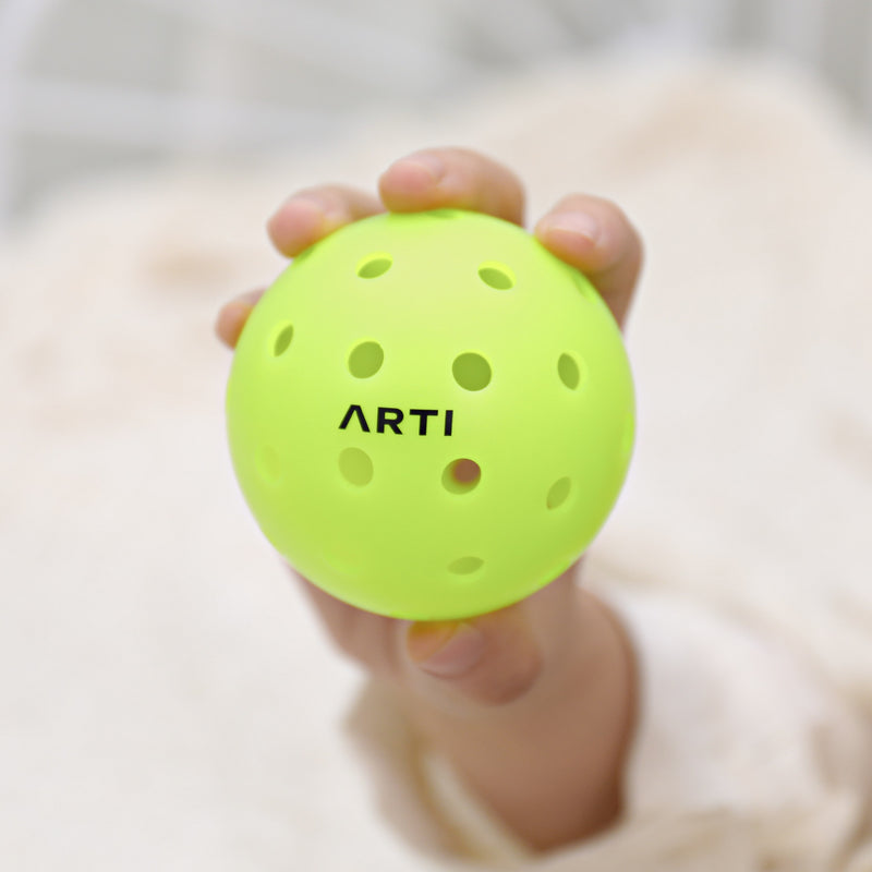 ARTI Outdoor Pickleball-5
