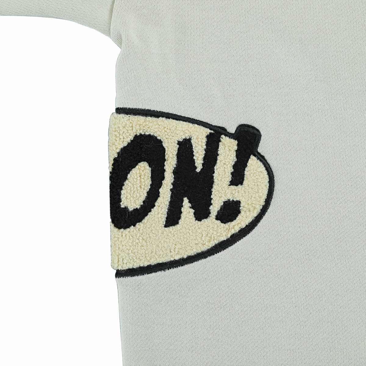 ARTI “Pop-Art” Sweat Set-20
