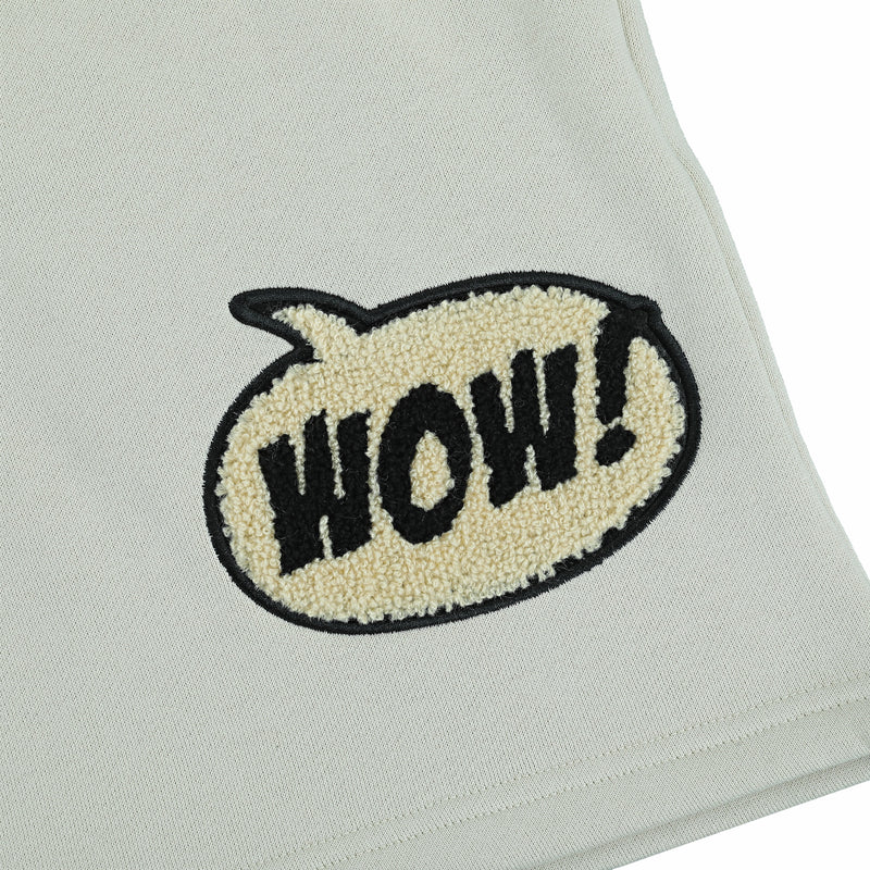 ARTI “Pop-Art” Sweat Set-14