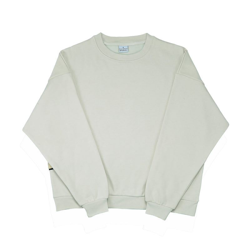 ARTI “Pop-Art” Sweat Set-22