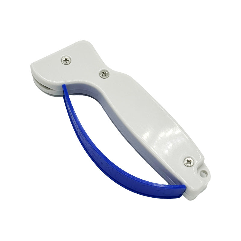 No1 Universal Knife Sharpener