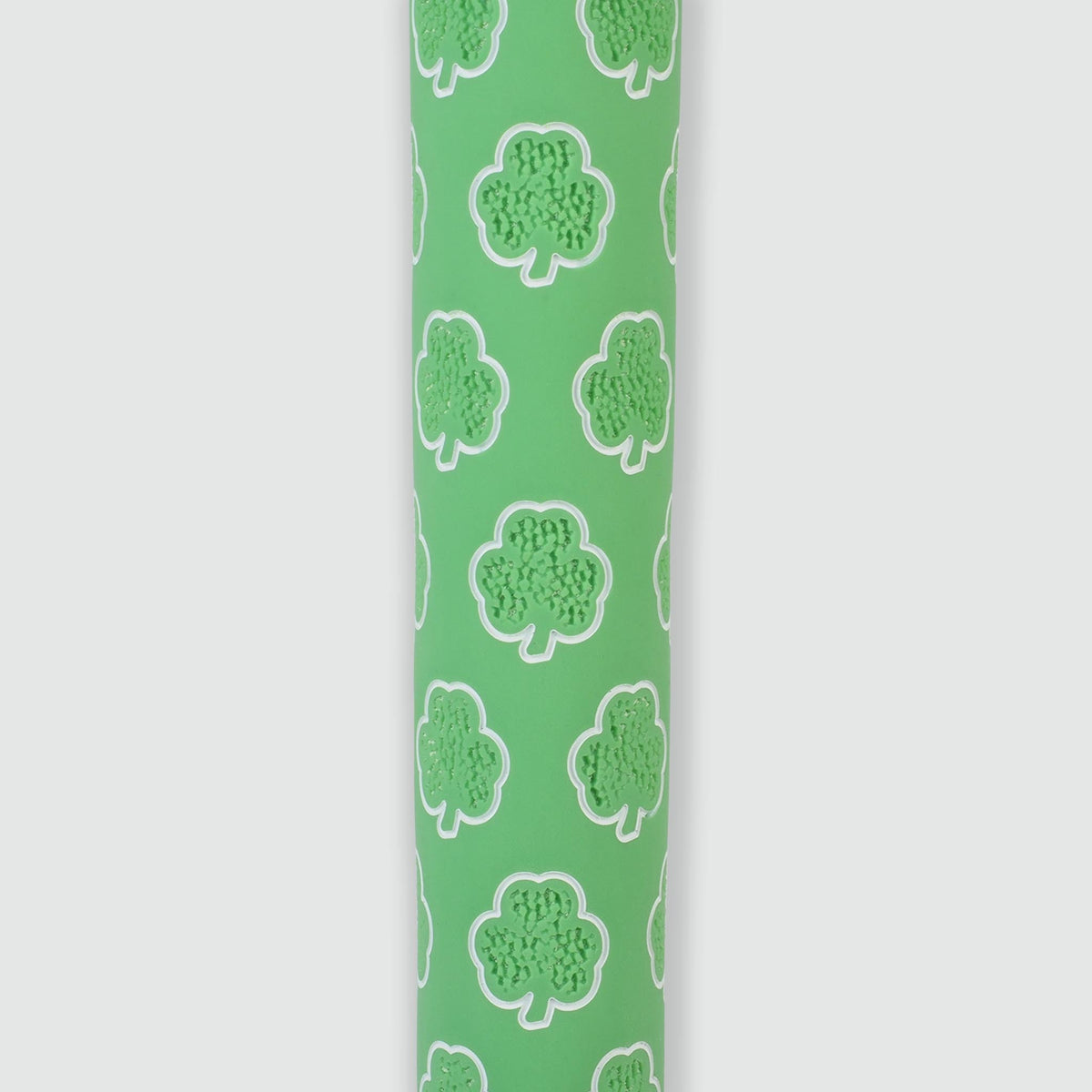 Stick Grips Lad Golf Grip-18