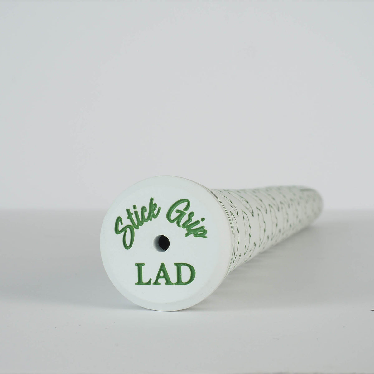 Stick Grips Lad Golf Grip-11