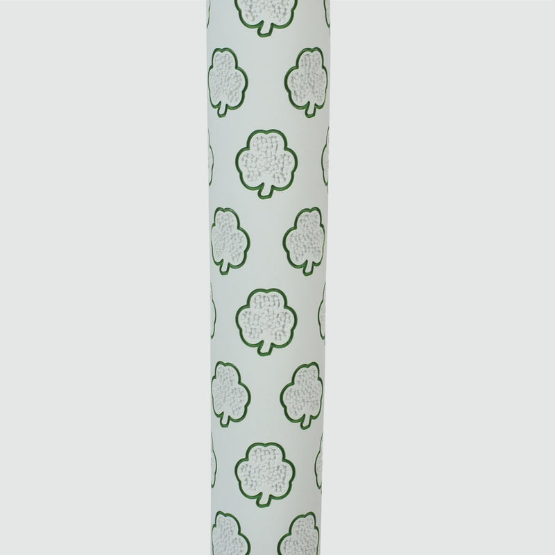 Stick Grips Lad Golf Grip-13