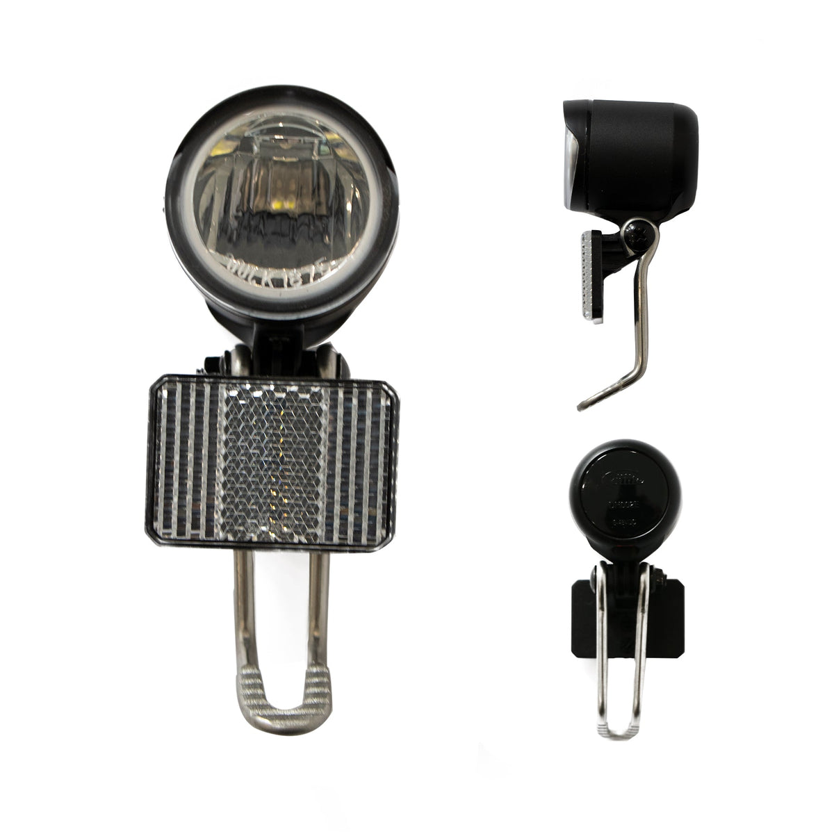 EUNORAU Front Light for Eunorau Ebikes-1