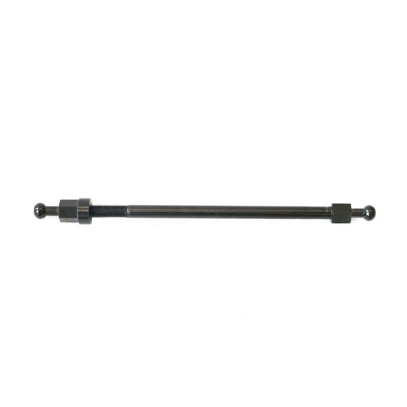 EUNORAU M12 Thru Axle Trailer Hitch Adapter for Mid-motor Ebike-2