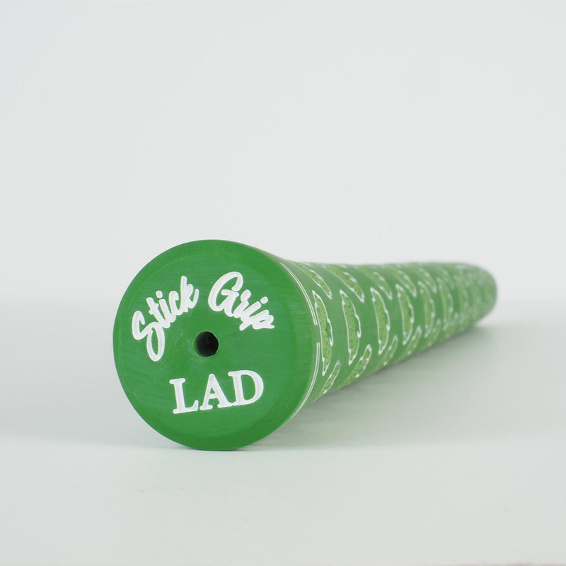 Stick Grips Lad Golf Grip-5