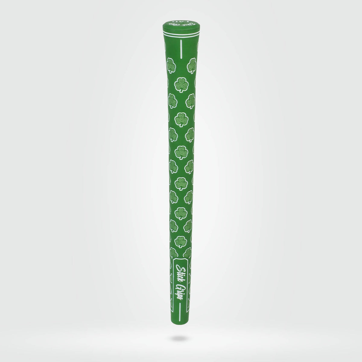 Stick Grips Lad Golf Grip-4