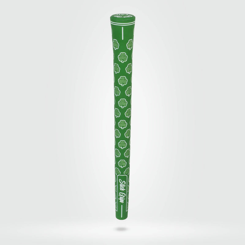 Stick Grips Lad Golf Grip-4