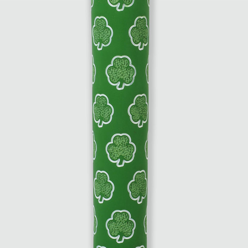 Stick Grips Lad Golf Grip-6