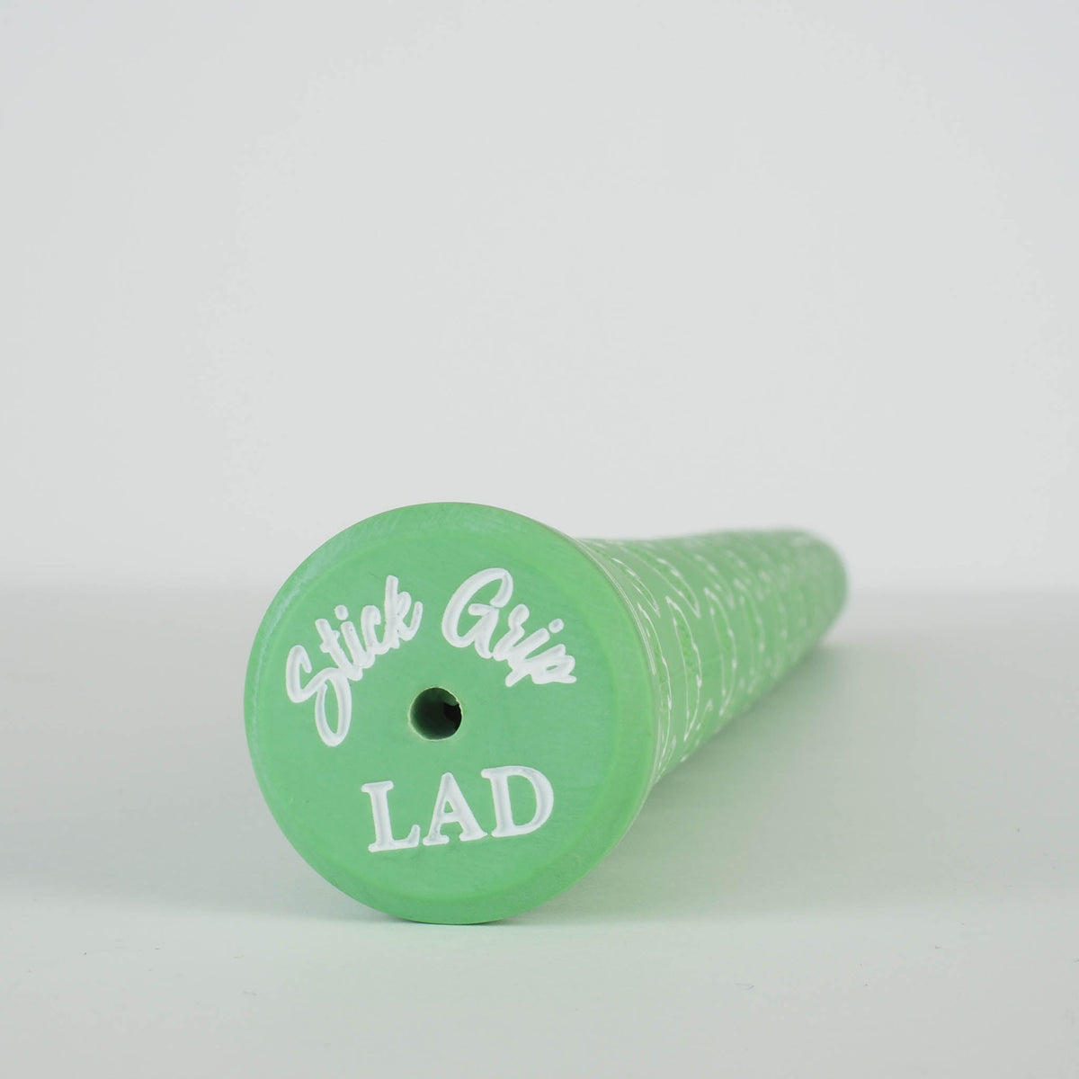 Stick Grips Lad Golf Grip-16