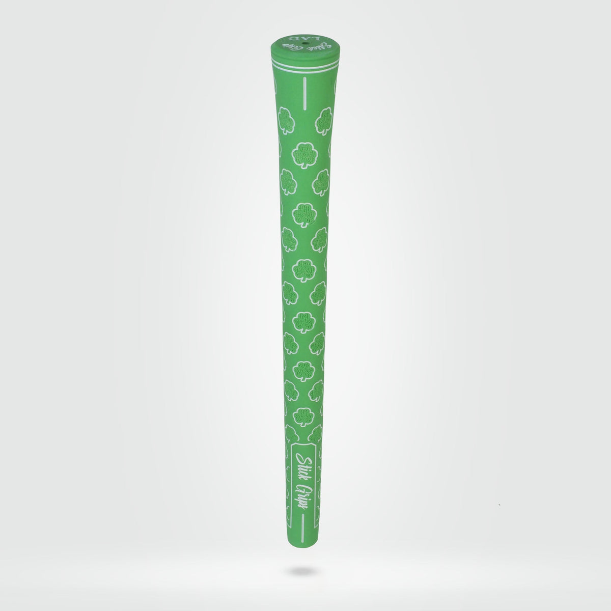 Stick Grips Lad Golf Grip-17