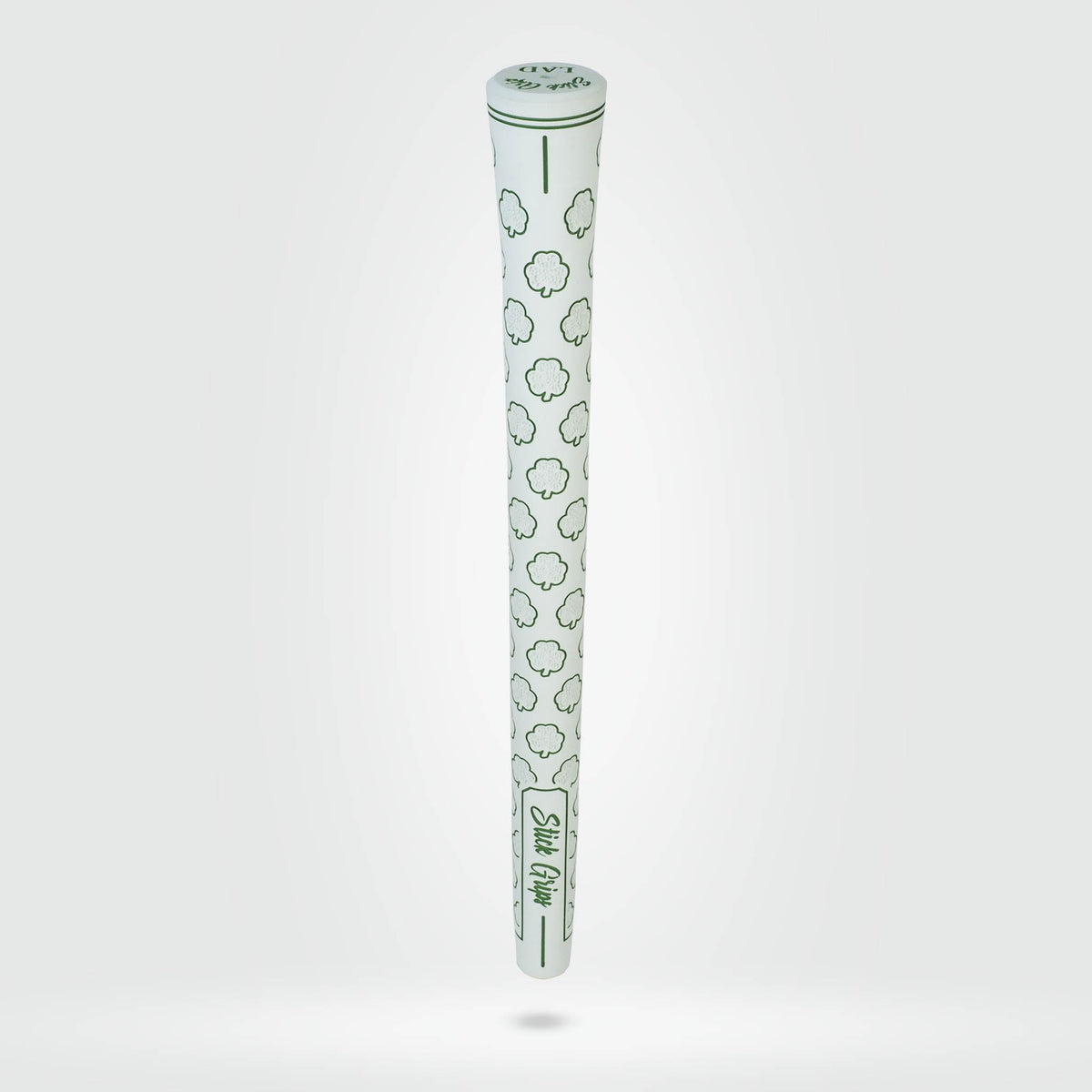 Stick Grips Lad Golf Grip-10