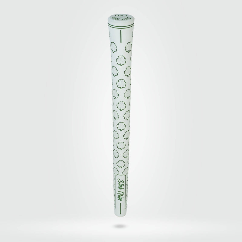 Stick Grips Lad Golf Grip-10