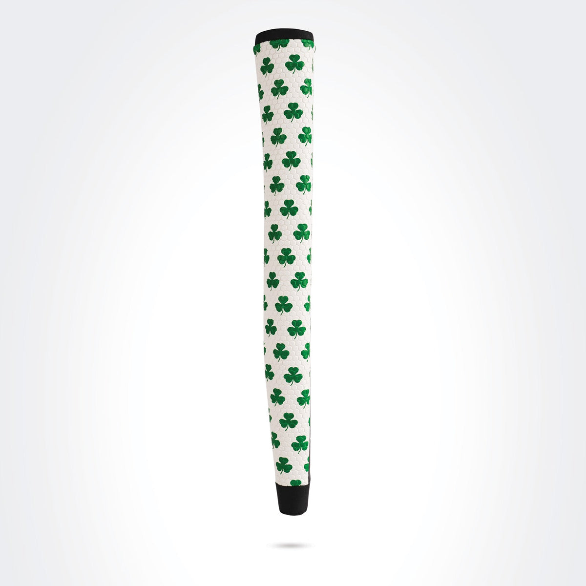 Stick Grips Golf Shamrock Putter Grip-7