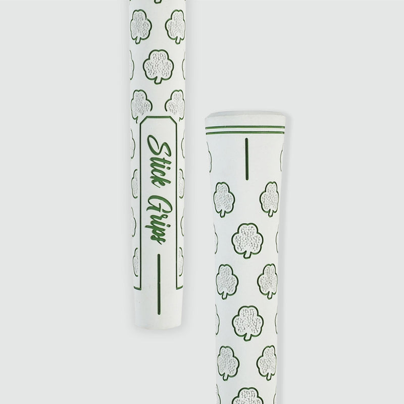 Stick Grips Lad Golf Grip-9