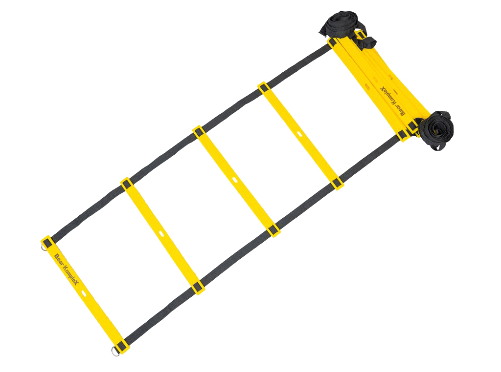 BKX Agility Ladder-1