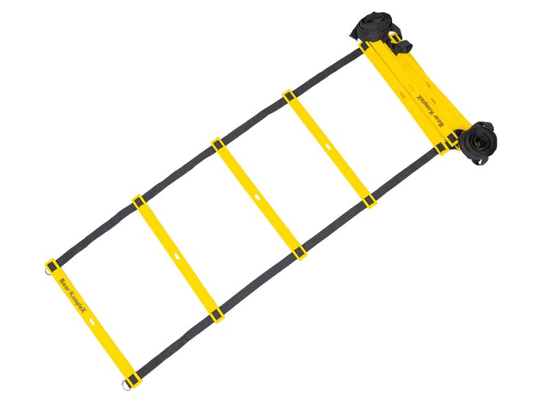 BKX Agility Ladder-1