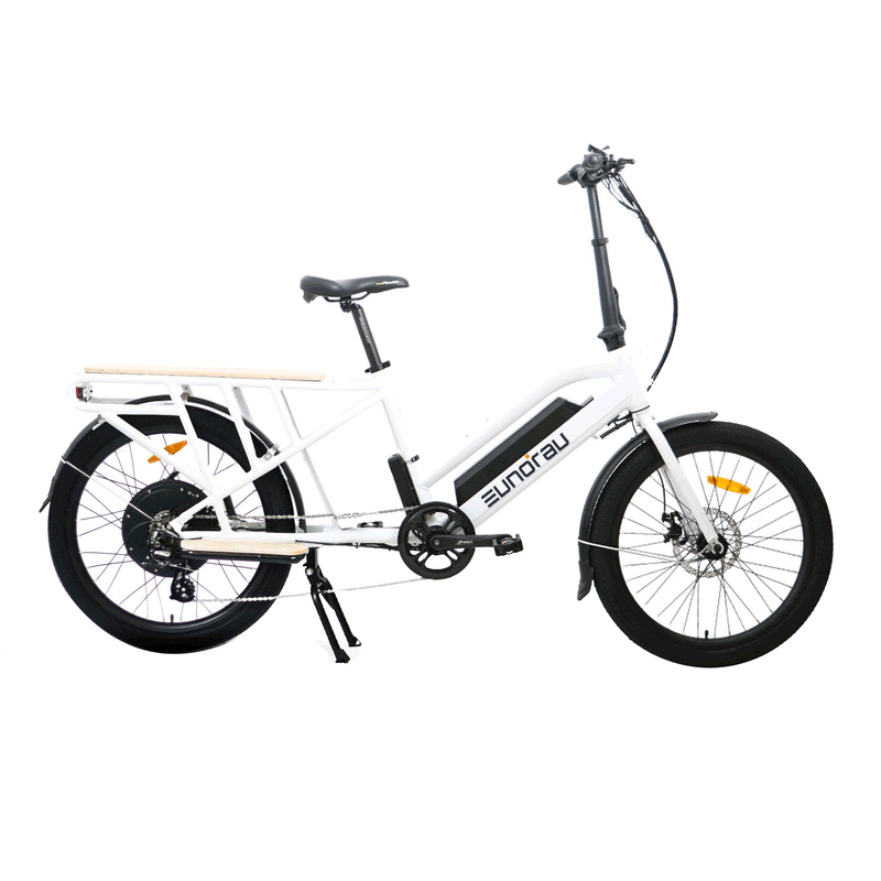 MAX-CARGO 2.0-11