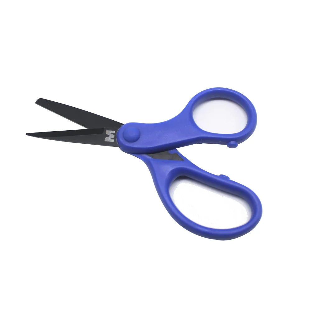 Mustad Braid Scissors-1