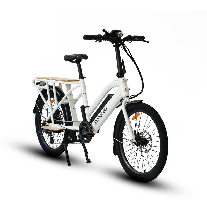 MAX-CARGO 2.0-9