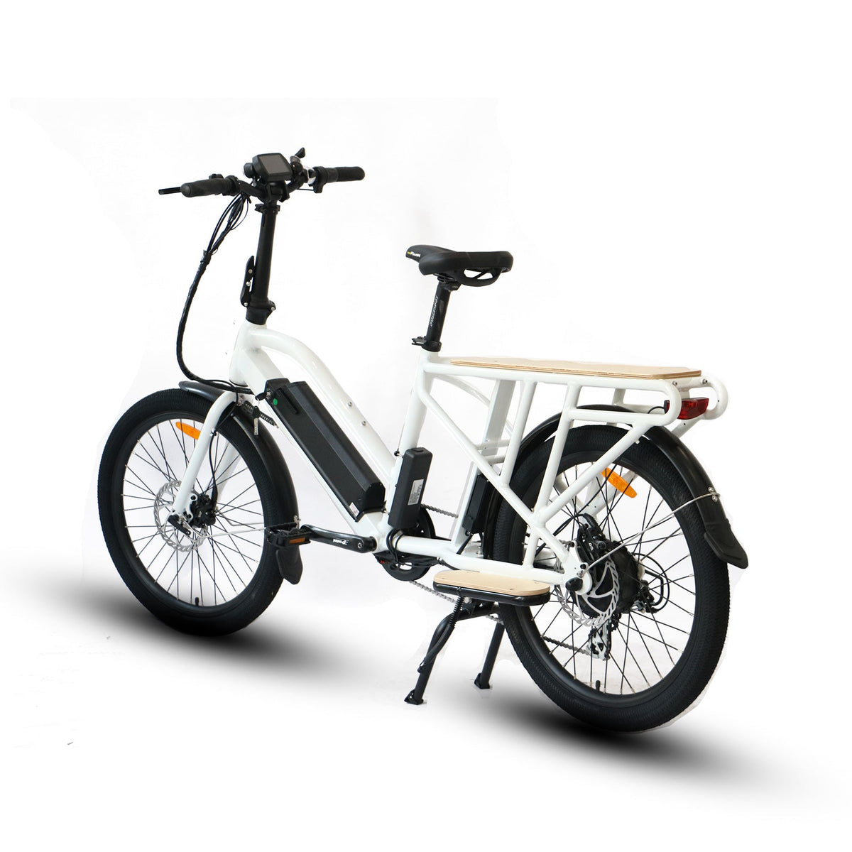 MAX-CARGO 2.0-10