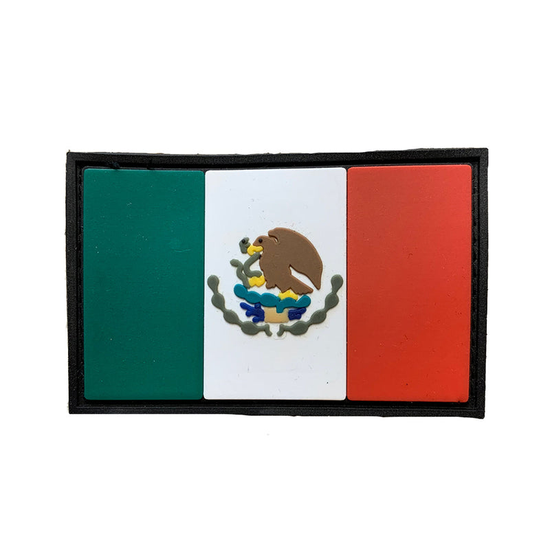 Patches-46