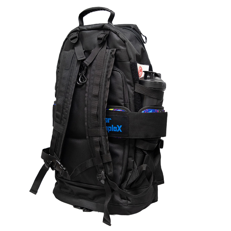 BKX Comp Backpack-5