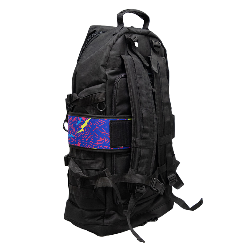BKX Comp Backpack-6