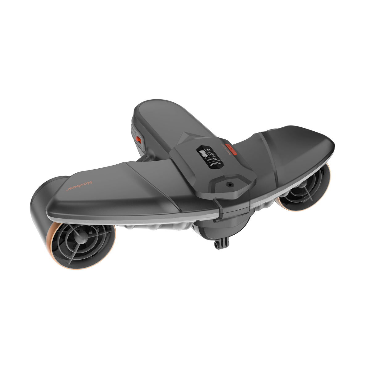 Navbow+-8