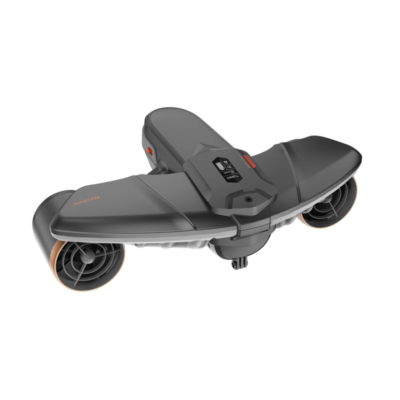 Navbow+-8