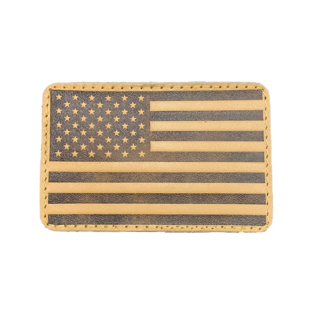 Patches-49