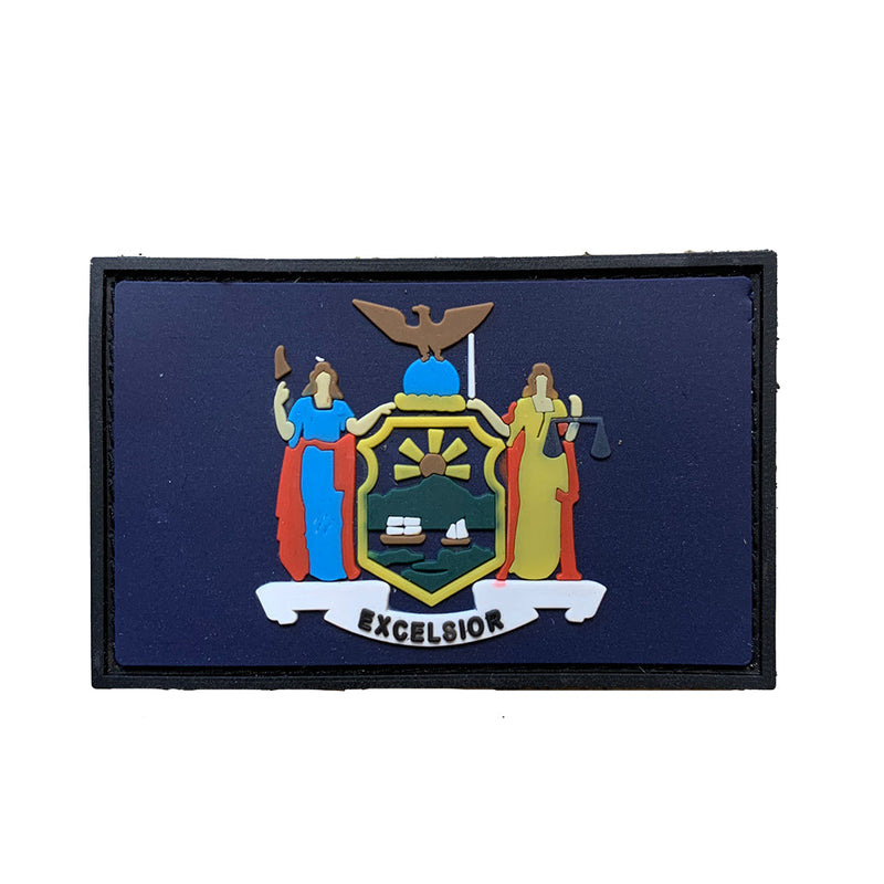 Patches-42