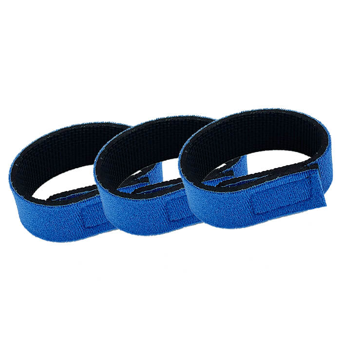 No1 Jig Strap Wrap 3pk-1