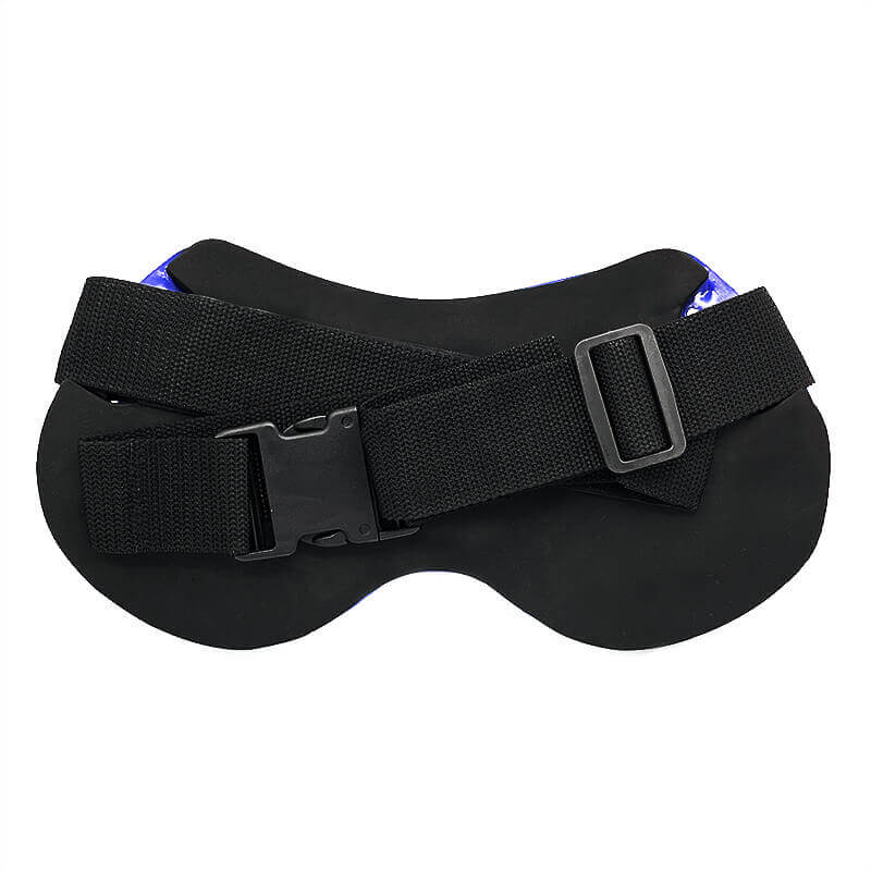 No1 Fish Fighting Belt