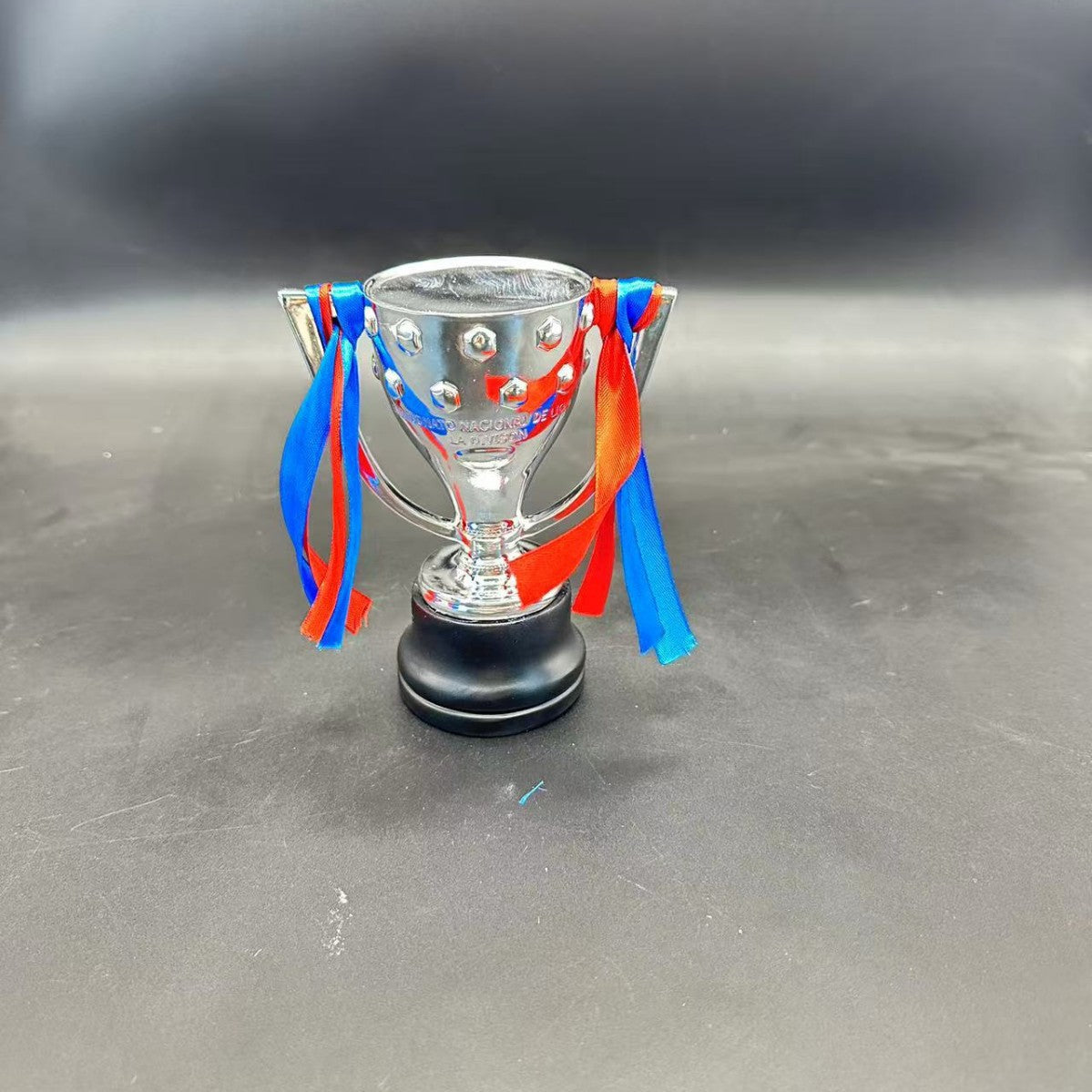 Grand Championship Trophy-1