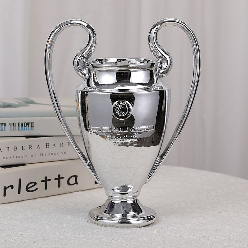 Premium Club Championship Trophy