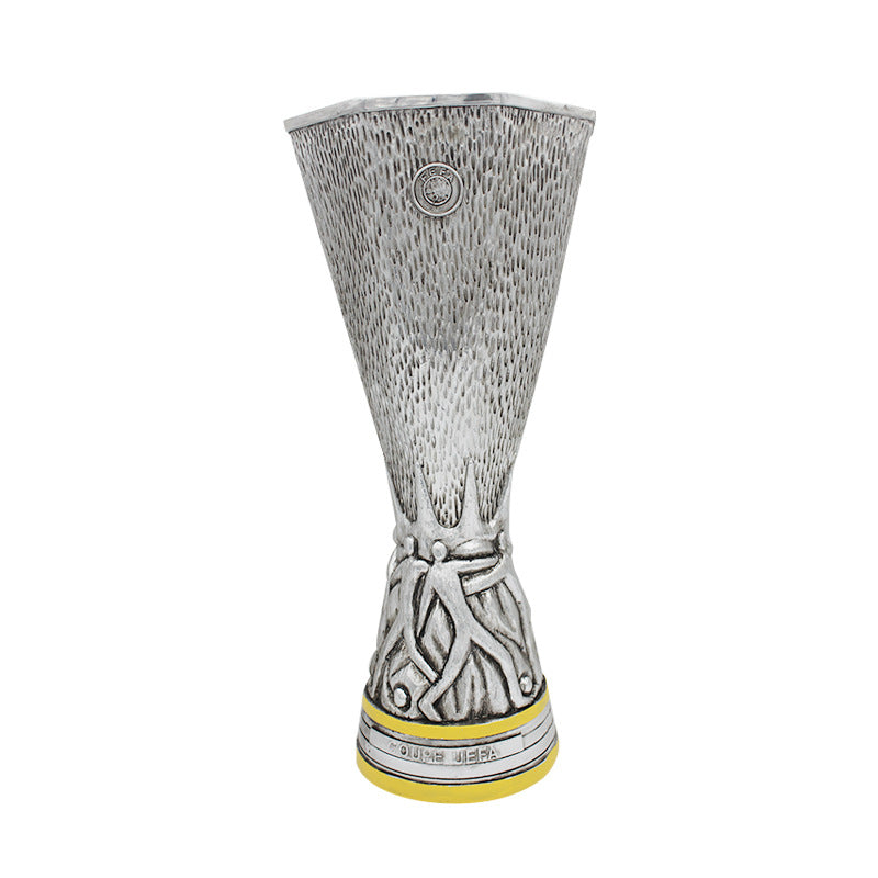 Classic Championship Trophy